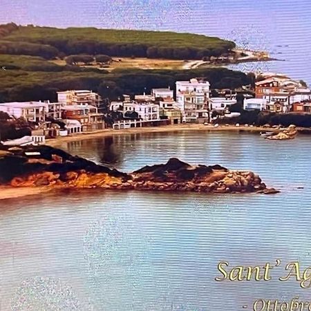 Al Chiaro Di Luna Resort Borgo Pantano エクステリア 写真