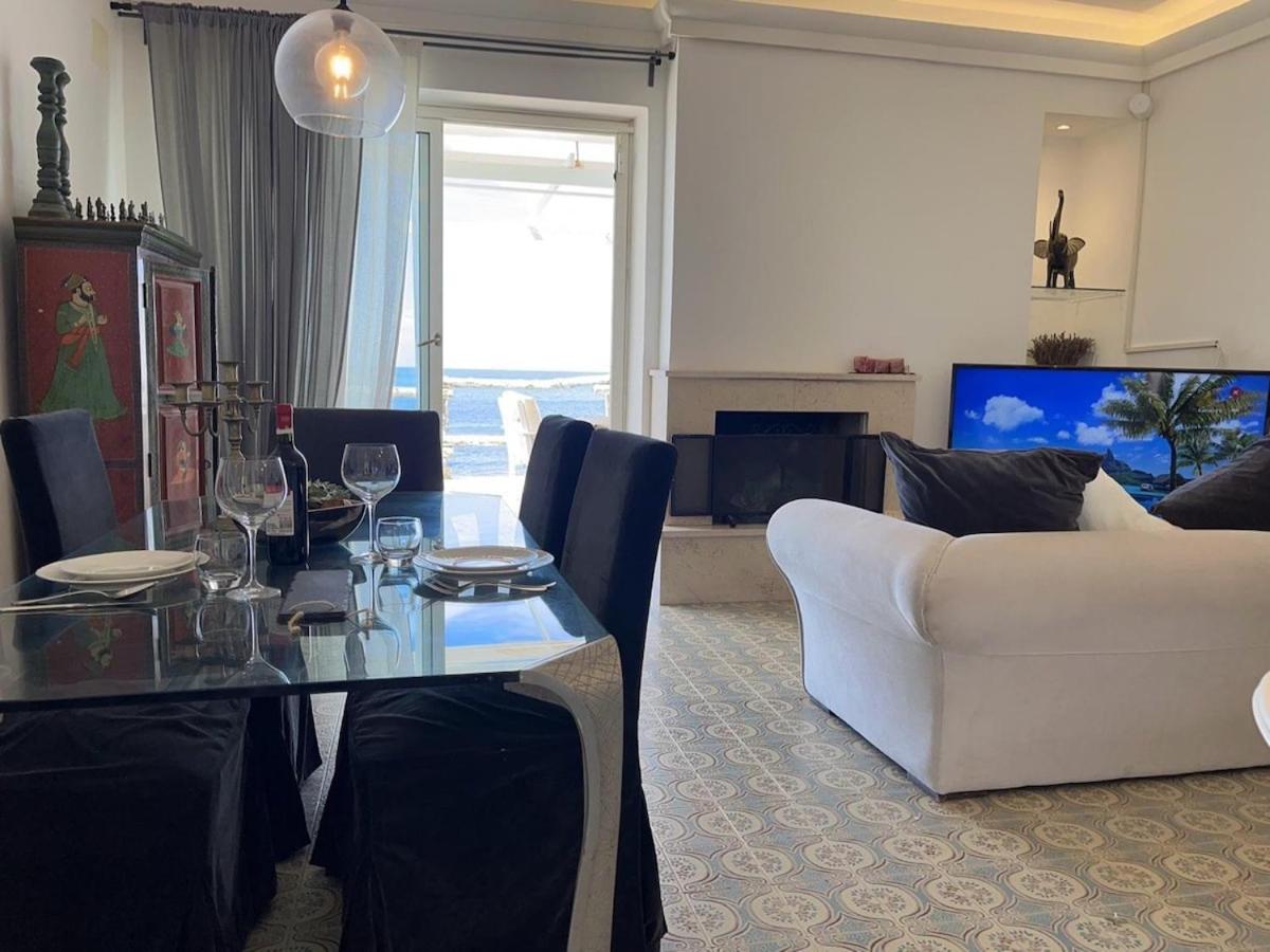 Al Chiaro Di Luna Resort Borgo Pantano エクステリア 写真