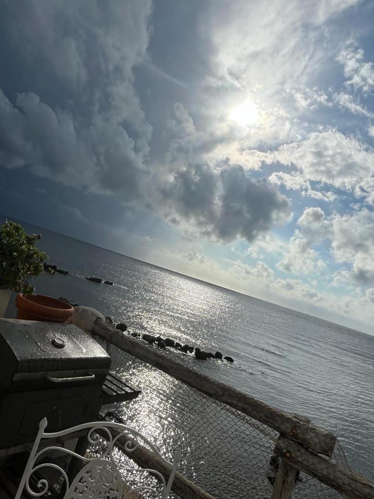 Al Chiaro Di Luna Resort Borgo Pantano エクステリア 写真
