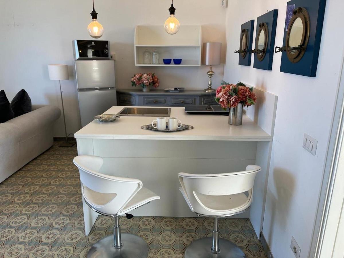 Al Chiaro Di Luna Resort Borgo Pantano エクステリア 写真