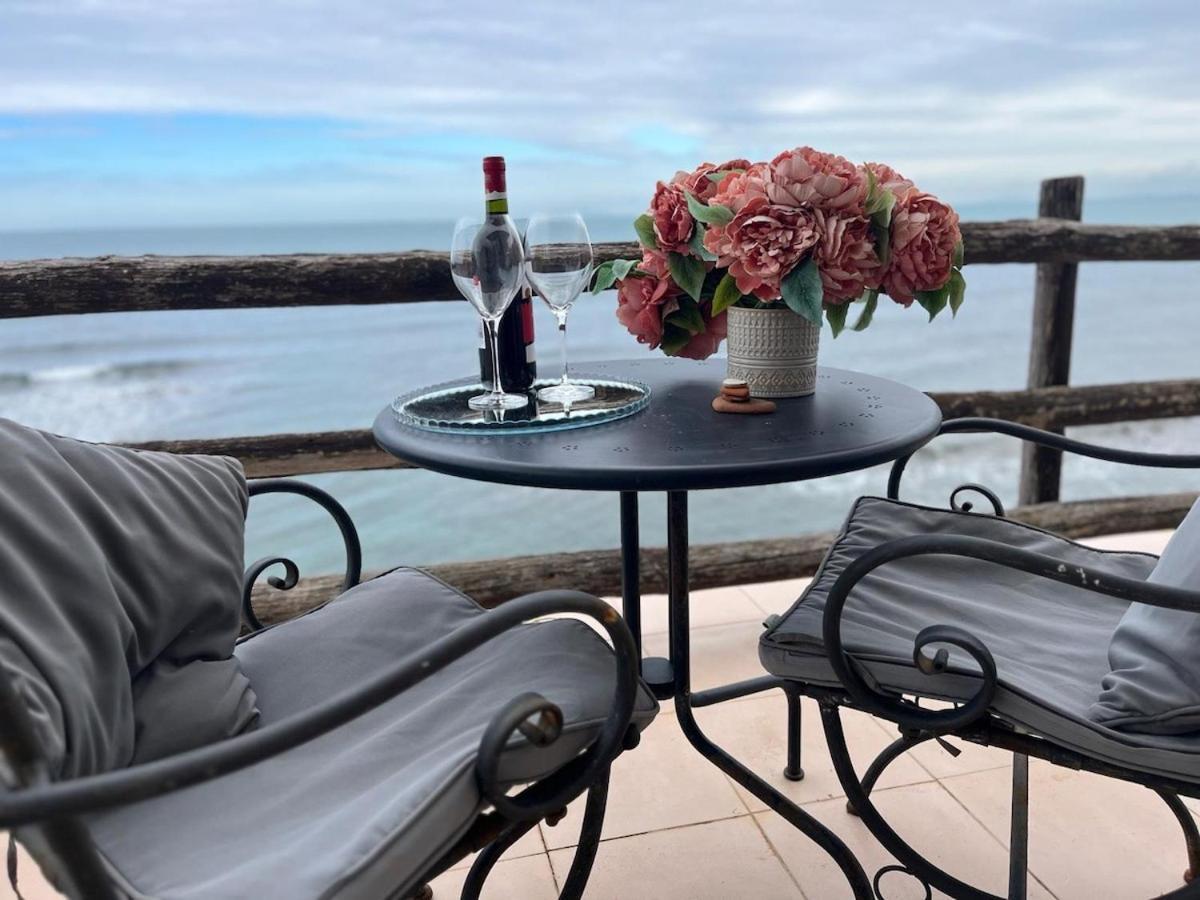 Al Chiaro Di Luna Resort Borgo Pantano エクステリア 写真