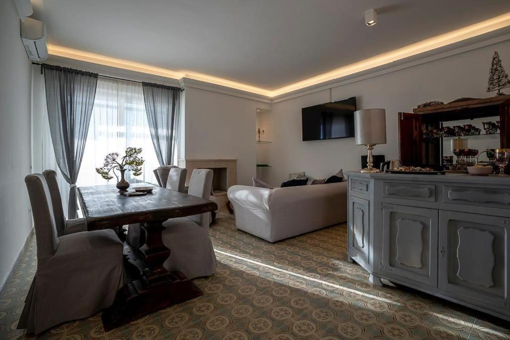 Al Chiaro Di Luna Resort Borgo Pantano エクステリア 写真