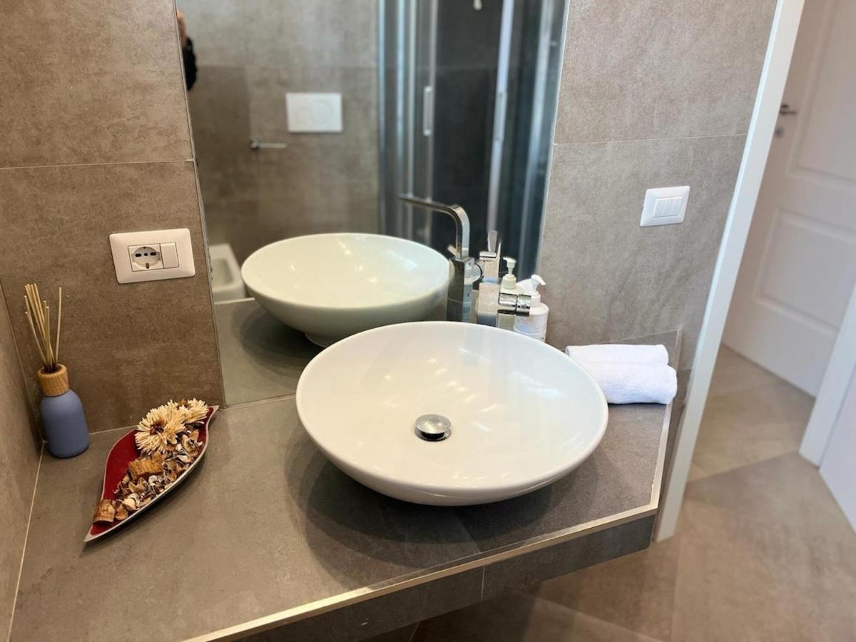 Al Chiaro Di Luna Resort Borgo Pantano エクステリア 写真