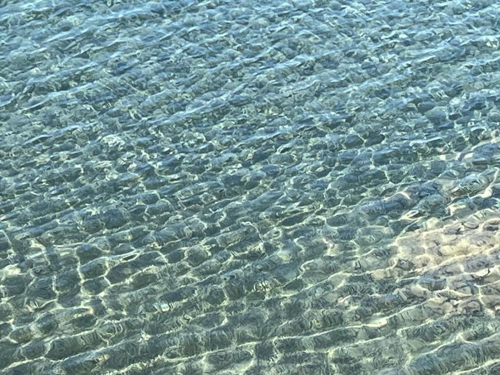 Al Chiaro Di Luna Resort Borgo Pantano エクステリア 写真