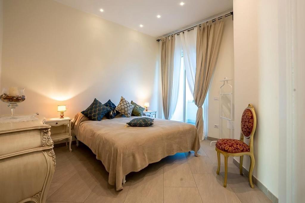 Al Chiaro Di Luna Resort Borgo Pantano エクステリア 写真