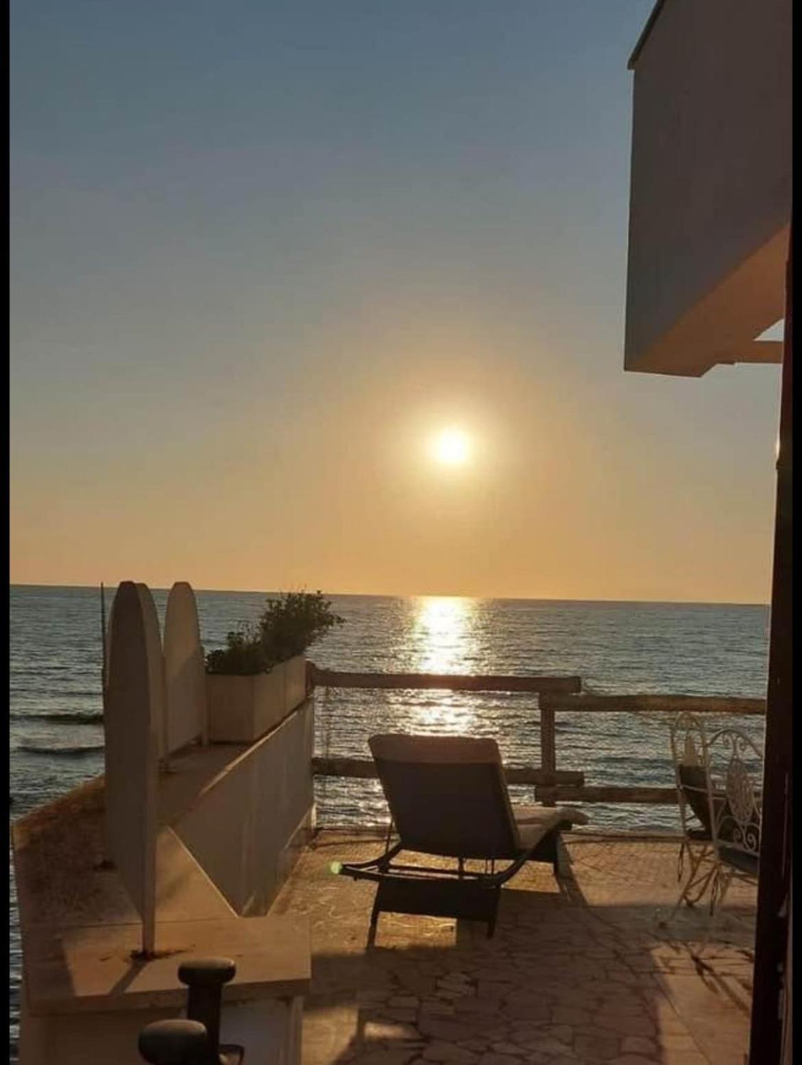 Al Chiaro Di Luna Resort Borgo Pantano エクステリア 写真