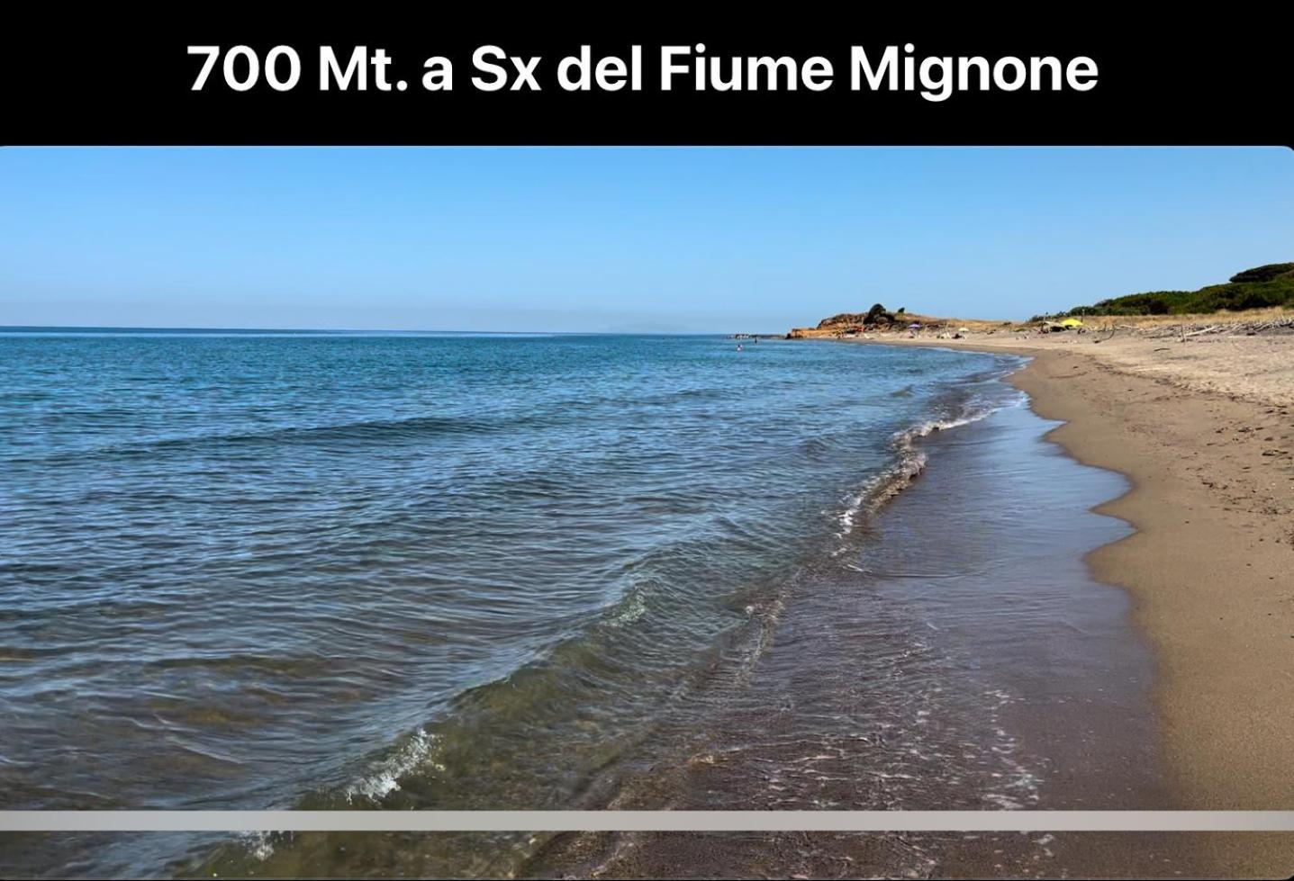 Al Chiaro Di Luna Resort Borgo Pantano エクステリア 写真